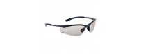 Protection Visage & Oculaire : Lunettes & Masques - Figomex