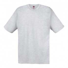 Tee-shirt col rond ORIGINAL - Devant