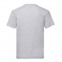 Tee-shirt col rond ORIGINAL - Dos