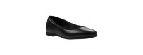 Chaussures de Sécurité : Protection des Pieds - Figomex