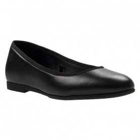 Chaussure de service femme SARA SRC