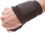 Bande THERMO WRAP serre poignet ambidextre - Poing