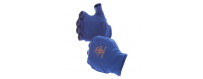 Protection des Mains : Gants de Sécurité - Figomex