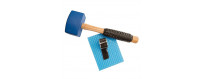 Matériel de Chantier Durable - Figomex