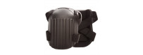 Troubles Musculo-Squelettiques - Figomex