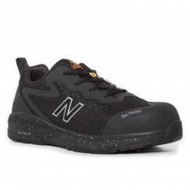 Chaussure de sécurité LOGIC S1P NEW BALANCE