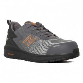 Chaussure de sécurité SPEEDWARE S1P NEW BALANCE