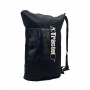 Sac de transport Combi pro 30L