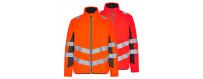 Protection du Corps : Vêtements de Sécurité - Figomex
