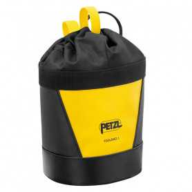 Pochette porte-outils 3L TOOLBAG PETZL