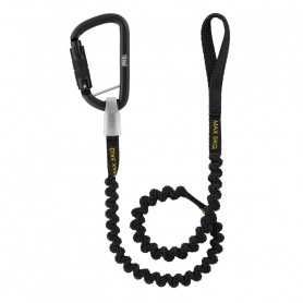 sangle extensible TOOLEASH PETZL