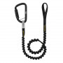 sangle extensible TOOLEASH PETZL