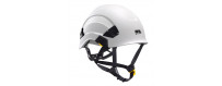 Protection de la Tête : Casques & Accessoires - Figomex