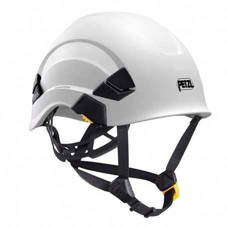 Casque confortable non ventile VERTEX PETZL