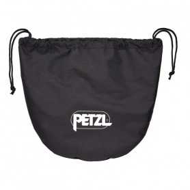 Housse de rangement pour casque VERTEX et STRATO PETZL