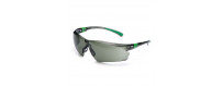 Lunettes de Protection Solaire - Figomex