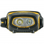 Lampe frontale 90 lumens rechargeable PIXA 3R PETZL - Zoom