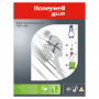 Kit antichute toiture TITAN HONEYWELL - Boite