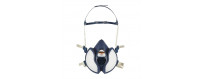 Protection de la Tête : Casques & Accessoires - Figomex