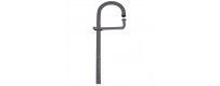 Matériel de Chantier Durable - Figomex