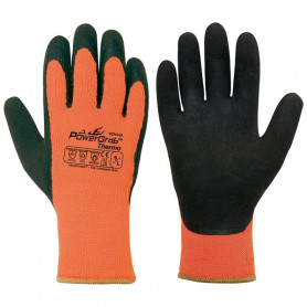 Gants Ninja Ice 100% polyamide Singer