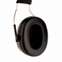 Casque antibruit Optime II 3M - Zoom