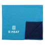 Serviette rafraichissante G-HEAT