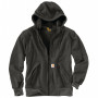 sweat à capuche WIND FIGHTER zippé déperlant Carhartt®