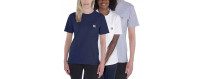 Vêtements Professionnels : Confort & Protection - Figomex