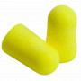 Bouchons d'oreille E-A-Rsoft Yellow Neons 36 dB 3M