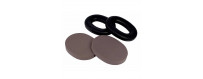 Casques & Coquilles Anti-Bruit Professionnels - Figomex