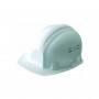 Casque chantier Opus - Blanc