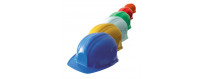 Casquette et Casques de Protection - Figomex