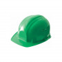 Casque chantier Opus - Vert