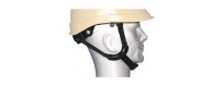 Accessoires pour Casques & Équipements de Tête - Figomex