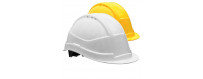 Protection de la Tête : Casques & Accessoires - Figomex
