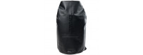 Vêtements Professionnels : Confort & Protection - Figomex