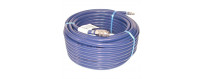 Outillage pour air comprimé - Figomex