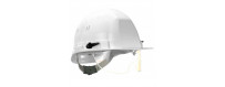 Casquette et Casques de Protection - Figomex