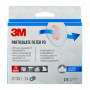 Filtre P3 pour masque réutilisable 3M™ 2135 - packaging