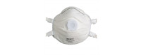 Protection de la Tête : Casques & Accessoires - Figomex