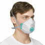 Masque FFP3 BLS série zéro BLS - Homme