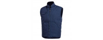 Vêtements Thermiques EPI : Chaleur & Confort - Figomex
