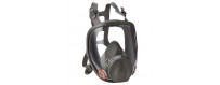 Protection de la Tête : Casques & Accessoires - Figomex