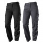 Pantalon de travail pour femmes BPLUS