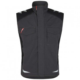 Gilet de service Galaxy ENGEL - Devant