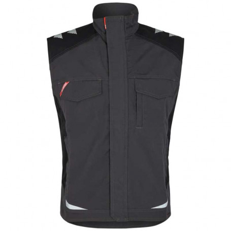 Gilet de service Galaxy ENGEL - Devant