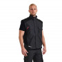 Gilet de service Galaxy ENGEL - MEA Devant