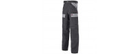 Vêtements Professionnels : Confort & Protection - Figomex