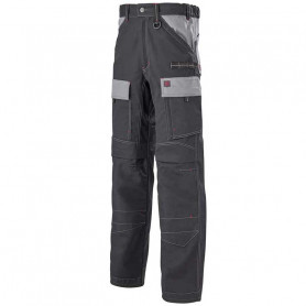 Pantalon de travail RULER LAFONT